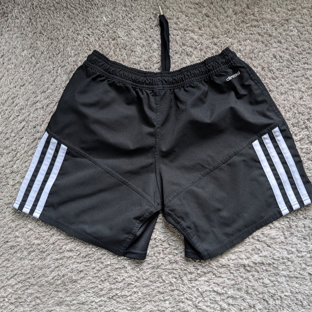 Adidas - Picture 2 of 3